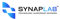 synaplab-technologies