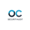 oc-security-audit