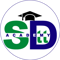 sdtt-academy