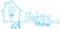 elektrofocher
