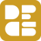 david-fields-consulting-services