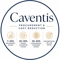 caventis-procurement-cost-reduction