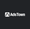 ads-town