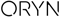 oryn-studios