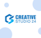 creative-studio-24