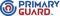 primary-guard