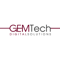 gemtech-digital