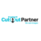 cutout-partner