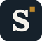 singahi-technologies-private