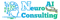 neuroai-consulting