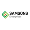 samsons-enterprises-fzc
