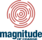 magnitude-change
