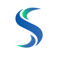 shreeshtech