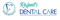 rajputs-dental-care