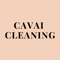 cavai-cleaning