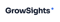 growsights-retail-solutions