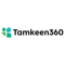 tamkeen360