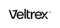veltrex