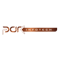 park-infotech