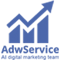 adwservice