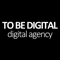 be-digital-digital-agency