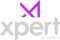xpert-marketing