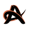 acadify-solution