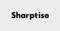 sharptise-oy
