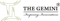 gemini-hospital-management-system-his