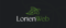 lorien-web