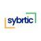 sybrtic