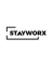 stayworx-revenue-solutions