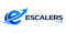 e-scalers