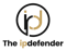 ipdefender