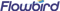 flowbird