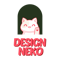 design-neko