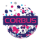 corbus-corporate-business