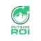 outside-roi