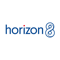 horizon8