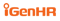 igenhr
