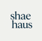shae-haus