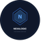 nexalogic