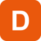 digistaff