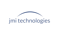 jmi-technologies
