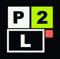 p2l-digital-studio