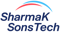 sharmak-sonstech