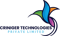 criniger-technologies-private