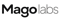 mago-labs