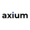 axium