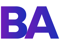 ba-tech-lab